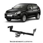 Engate Braconi Jac J-3 Hatch IM-178