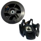 Engate Do Copo e Motor do Liq. Daily Walita Ri2104 Ri2110 Ri2111 Ri2112/90 Ri2113