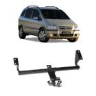 Engate Leve Zafira 2001 a 2012 400 Kg Metalvis