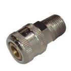 Engate Rapido 1/4 Rosca Macho 1/2 Lub-2000B Lubefer