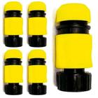 Engate Rápido 3/4" para Lavadora de Alta Pressão com 5 Unidades 9.302-132.0 KARCHER