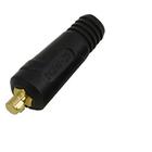 Engate Rápido Macho Para Cabo 9mm Wm771c Imp Conector