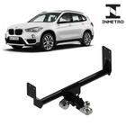 Engate Reboque Bmw X1 18i 20i 2010 2011 2012 - Gedeval