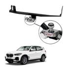 Engate Reboque Bmw X5 Xdrive 30d 2019 2020 Fixo 500kg - Enforth