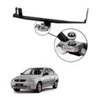 Engate Reboque Corsa Sedan 2002 2003 2004 Fixo
