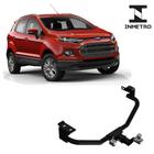 Engate Reboque Ecosport 1.6 2013 2014 2015 2016 2017