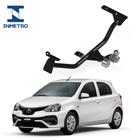 Engate Reboque Etios Hatch 2013 2014 2015 2016 2017 - Gedeval