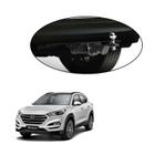 Engate Reboque New Tucson 2021 2022 2023 Keko Inmetro