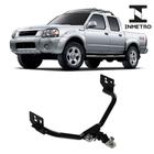 Engate Reboque Nissan Frontier 2003 2004 2005 2006 2007