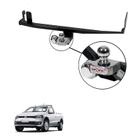 Engate Reboque Saveiro Nova G5 E G6 2009 2010 2011 Fixo