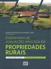 Engenharia de Avaliações Aplicada Em Propriedades Rurais