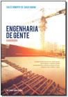 Engenharia de Gente - Handbook