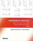 Engenharia de processos