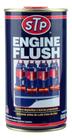 Engine Flush Stp - Aditivo Flush P/ Limpeza interna do motor