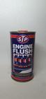 Engine Flush Stp Aditivo Flushing Limpeza Motor Profissional