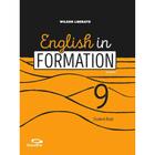 English in formation 9. ano - FTD