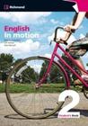 English In Motion 2 - StudentS Book - Richmond - Moderna