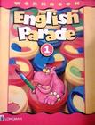 English Parade: Workbook 1