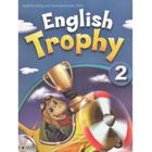 English trophy 2 - sb with wb and cd