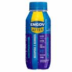 Engov After Berry Vibes Com 250ml