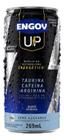 Engov Up Sabor 269ml