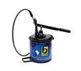 Engraxadeira Manual C/ Capacidade De 7 Kg 8522-g3 Bozza