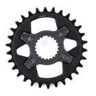 Engrenagem 12v SLX FC-M7100/M7130 SM-CRM75 - Shimano