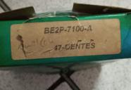 Engrenagem 1ª Marcha 47 Dentes Caixa de Câmbio Corcel/Belina BE2P-7100-A