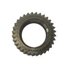 Engrenagem 4 Móvel Para Iveco Stralis - 1316304103