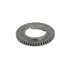 Engrenagem 51mm P/ Martelo Rompedor Makita HR2610