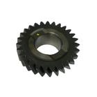 ENGRENAGEM 5Â para CX FS6206 VW 14210/ 16210 CARGO 1422/ 16 - REX