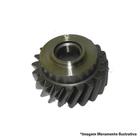 Engrenagem Compressor Ar Mercedes Benz OM447 LS1935 Pequena 10330749 4661320005