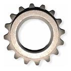 Engrenagem De Comando Original Fym 125-20 Sachs