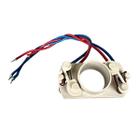 Engrenagem Do Motor Para Mixers Oster 42290