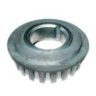 Engrenagem Girabrequim Fiat Uno 1984 a 1995 - 505167 - OK03033