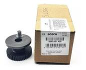 Engrenagem Para Martelo Bosch 1600a014s9 Gbh5-40dce / 11264