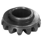 Engrenagem planetaria diferencial ms120 ms08125 23b517157 - MERITOR