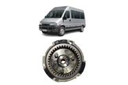 Engrenagem planetaria motor partida ducato 2.3 2.8 (38 dentes) - UNIFAP