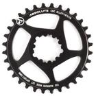 Engrenagem Sram Coroa Absolute Prime Direct Offset 3MM Preta