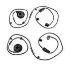 Engrenagem velocimetro com sensor - xre300 - JEC PRO