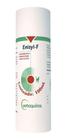 Enisyl-f Suplemento Aminoácido Para Gatos Vetoquinol 100ml