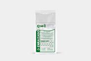 Enraizador Acido Indolbutirico Aib 450g - Ans Agrosoutions