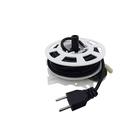 Enrolador Com Cordão E Plug Aspirador Karcher DS5600 28566