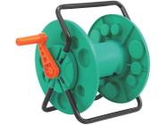 Enrolador de Mangueira Tramontina 78594000