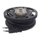 Enrolador Do Cabo 127V Para Asp Delonghi XTE600 31236