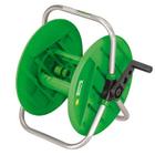 Enrolador fixo de mangueira EM-60 TRAPP