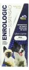 Enrologic Suspenão 20 ml - Mon Ami