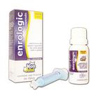 Enrologic Suspensão 20ml