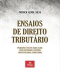 Ensaios de direito tributario