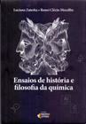 Ensaios de História e Filosofia da Química